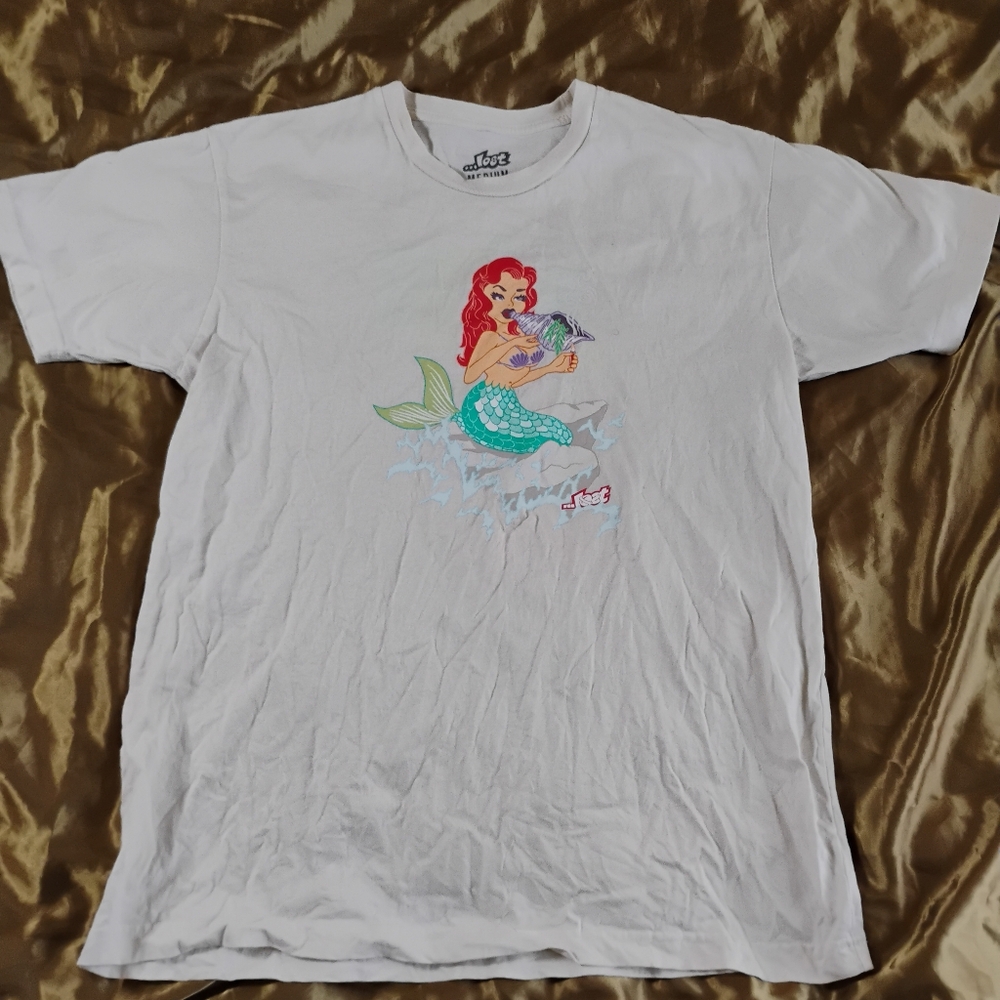 LOST Shirt